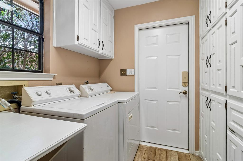 Brookwood Hills - Residential