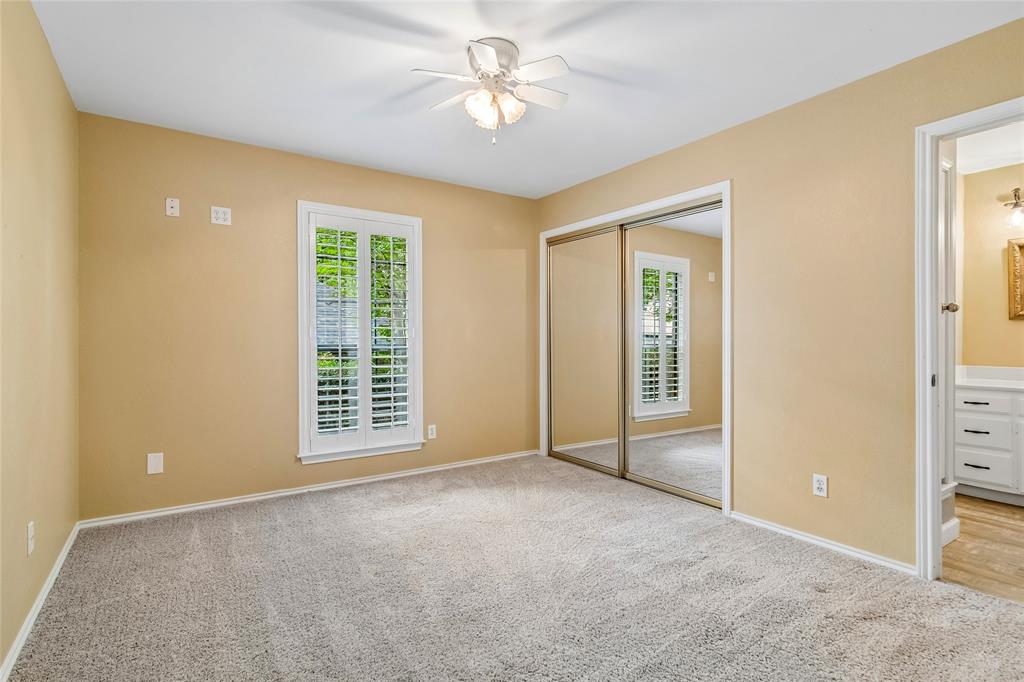 Brookwood Hills - Residential