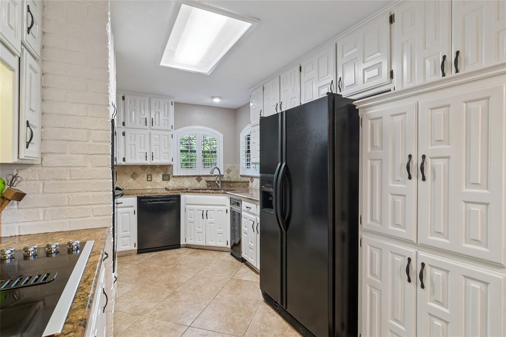 Brookwood Hills - Residential