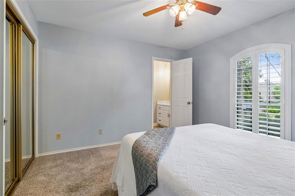 Brookwood Hills - Residential