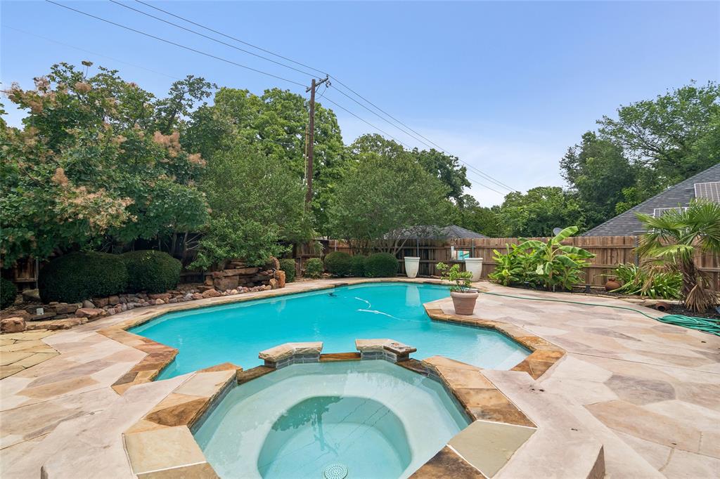 Brookwood Hills - Residential