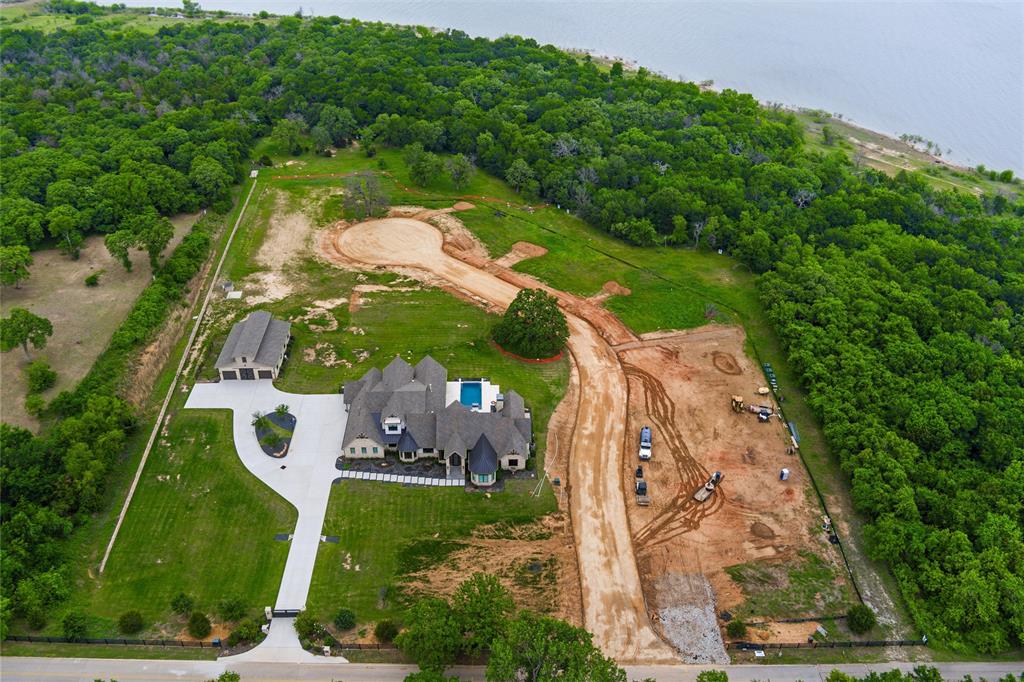Hideaway Estates - Land