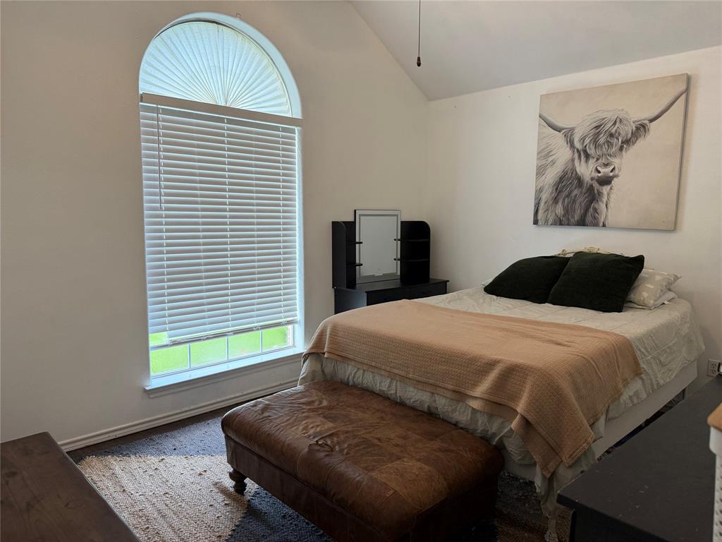 Point North Ph I - Residential