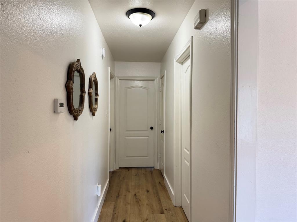 Point North Ph I - Residential
