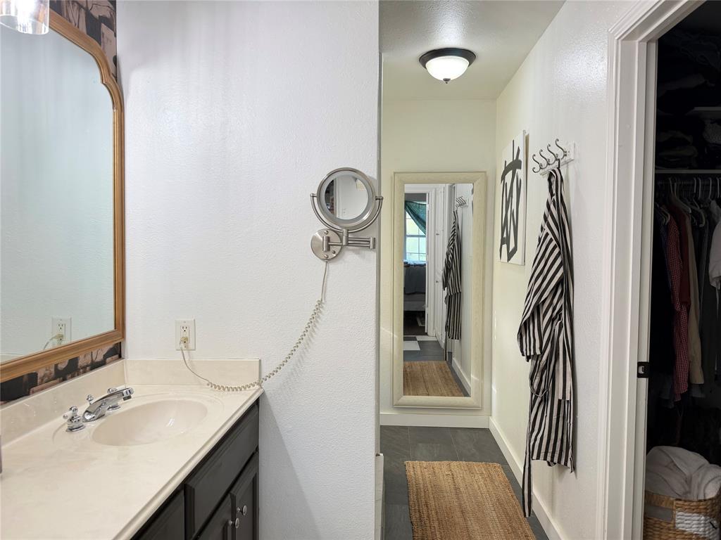 Point North Ph I - Residential