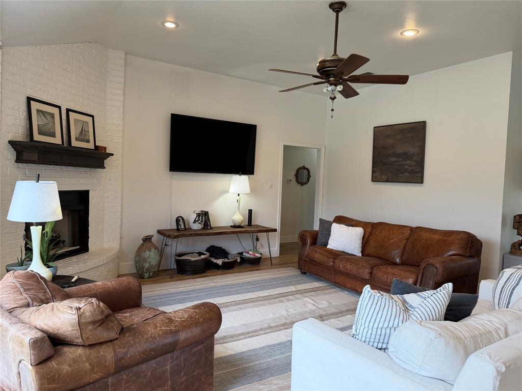 Point North Ph I - Residential