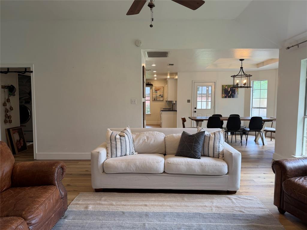 Point North Ph I - Residential