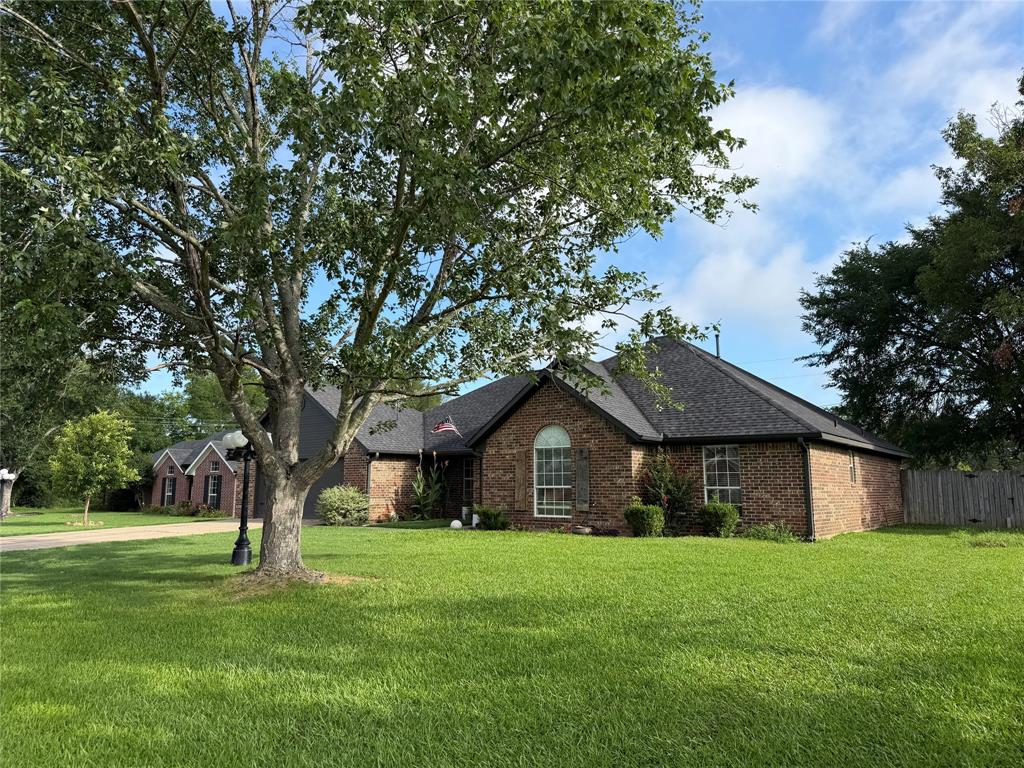 Point North Ph I - Residential
