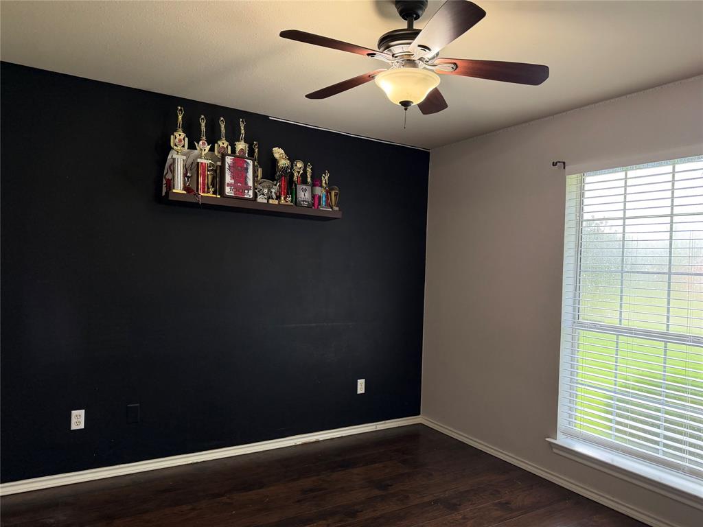 Point North Ph I - Residential
