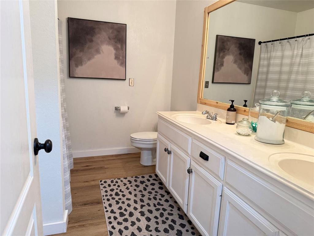 Point North Ph I - Residential