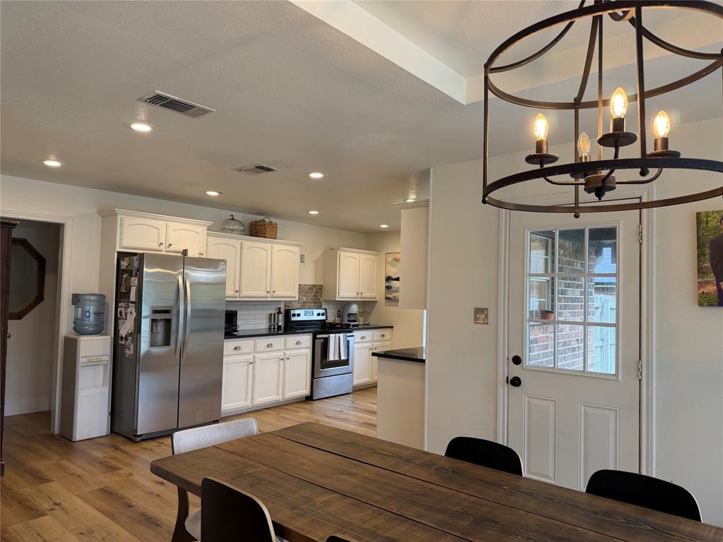 Point North Ph I - Residential