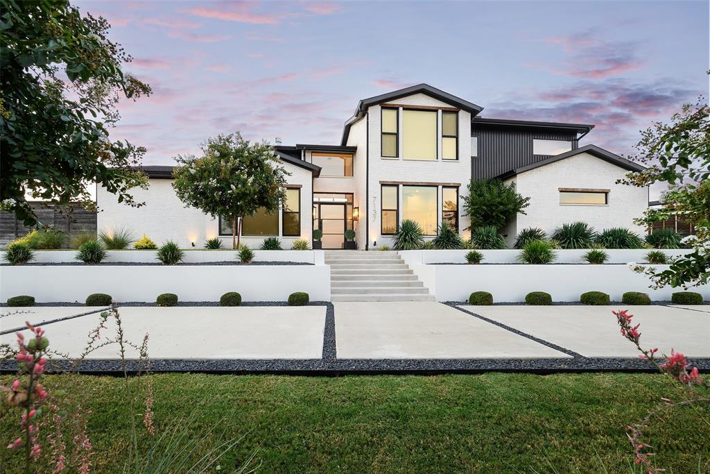 Hillcrest Havens Add Instl 2 - Residential