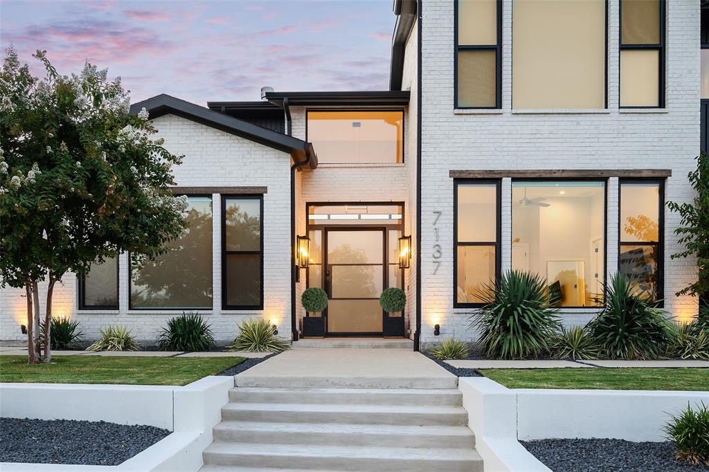 Hillcrest Havens Add Instl 2 - Residential