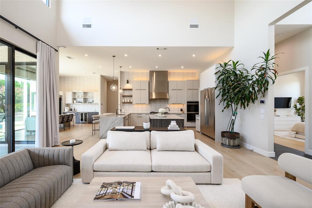 Hillcrest Havens Add Instl 2 - Residential