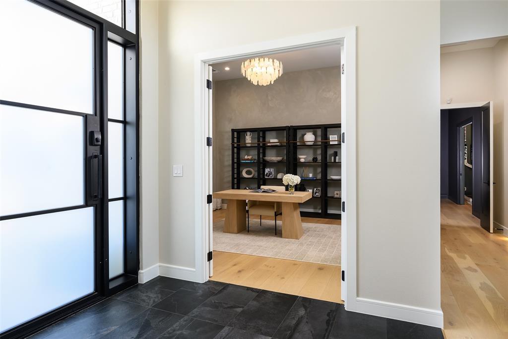Hillcrest Havens Add Instl 2 - Residential