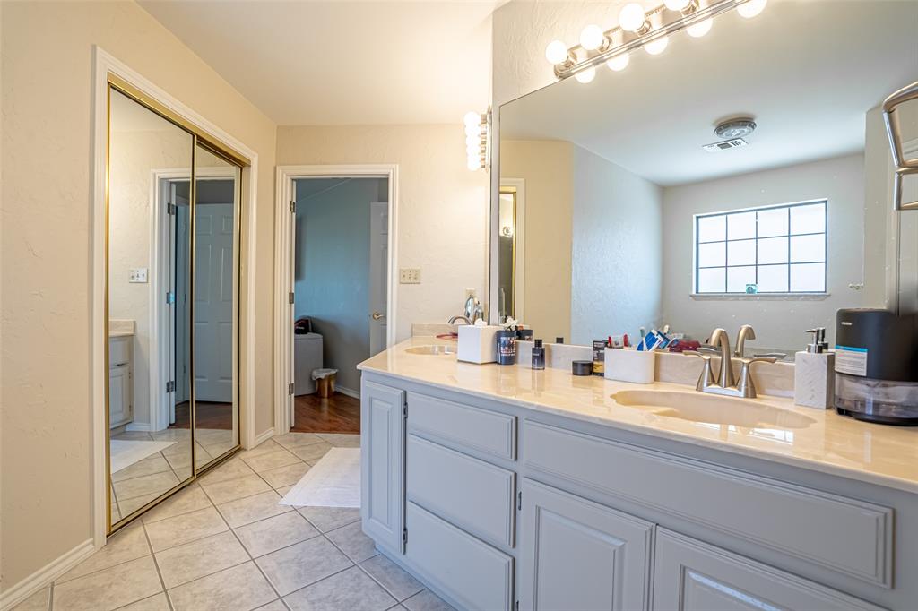 Pecan Plantation - Residential
