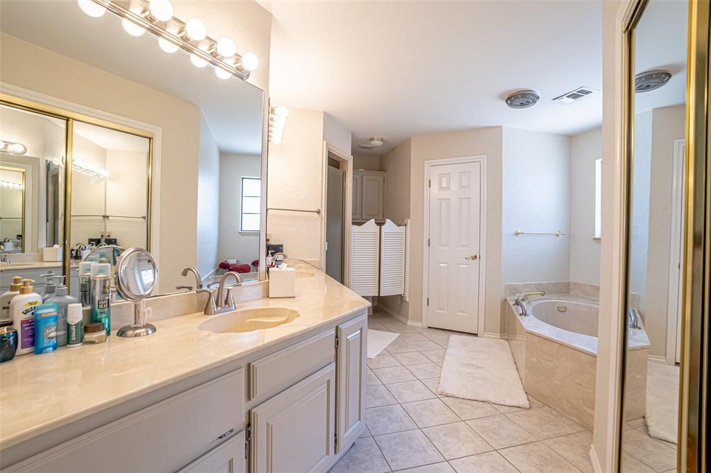 Pecan Plantation - Residential