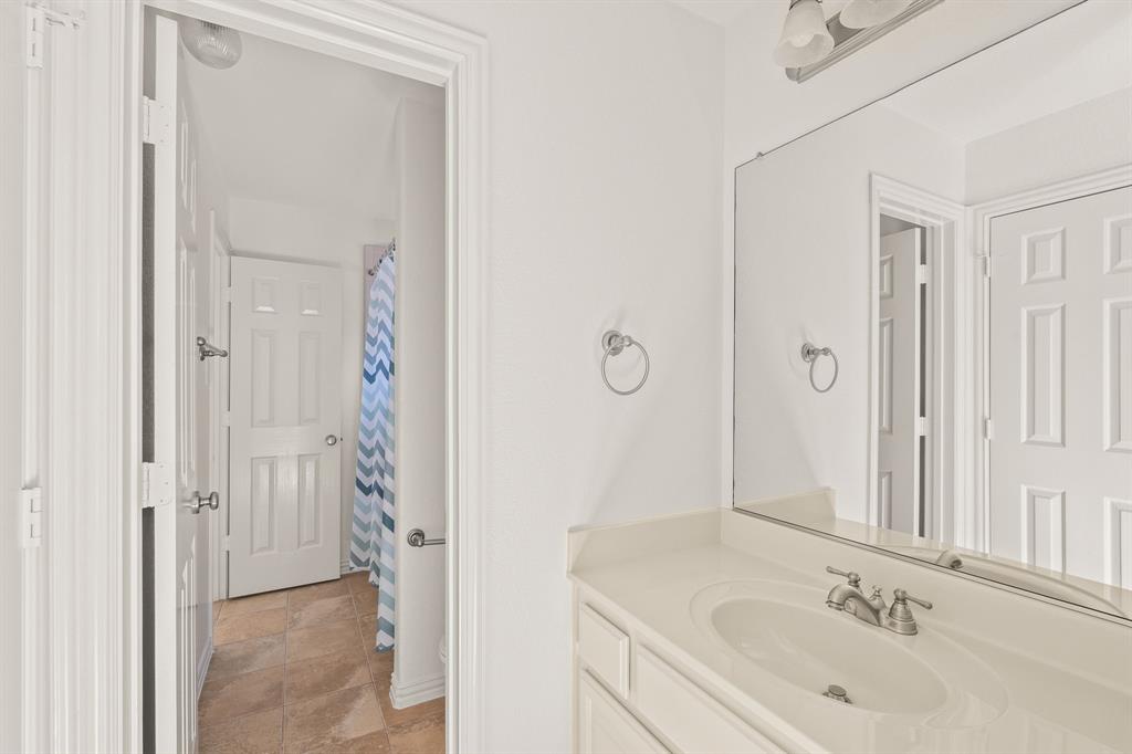 Lacima Haven - Residential