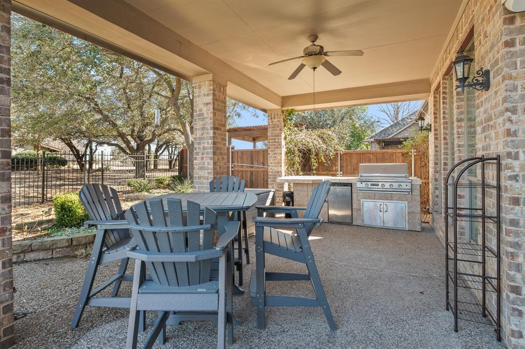 Lacima Haven - Residential