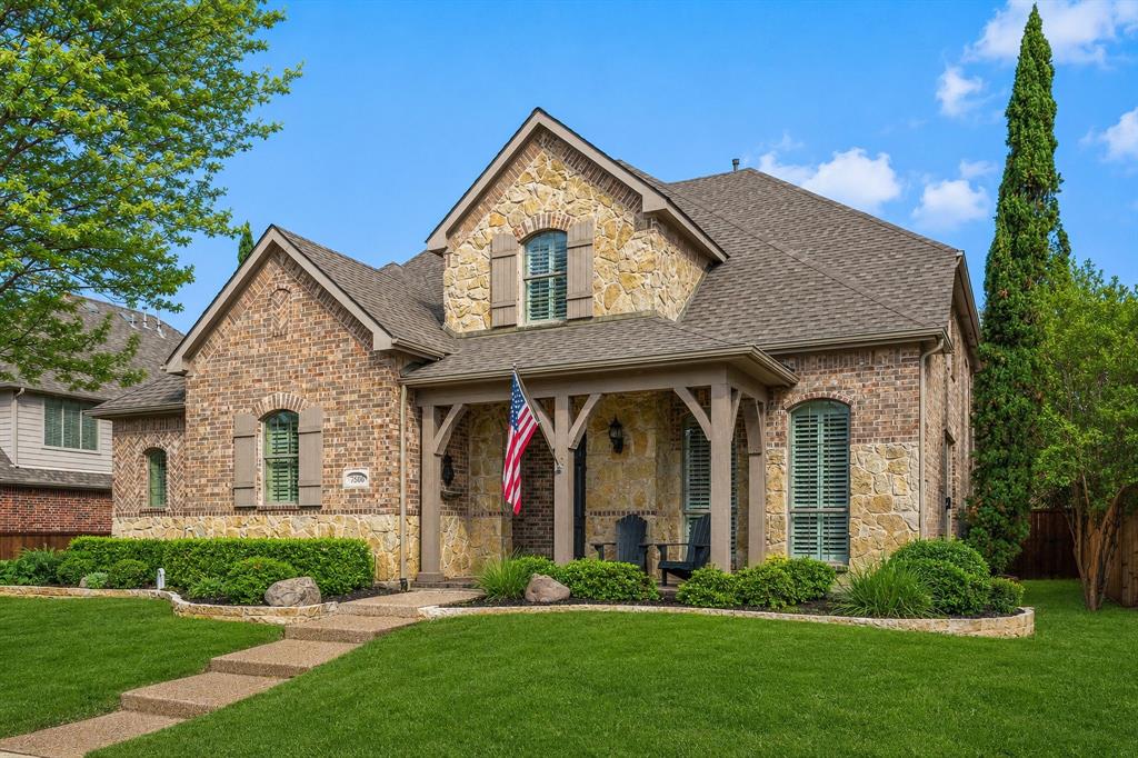Lacima Haven - Residential