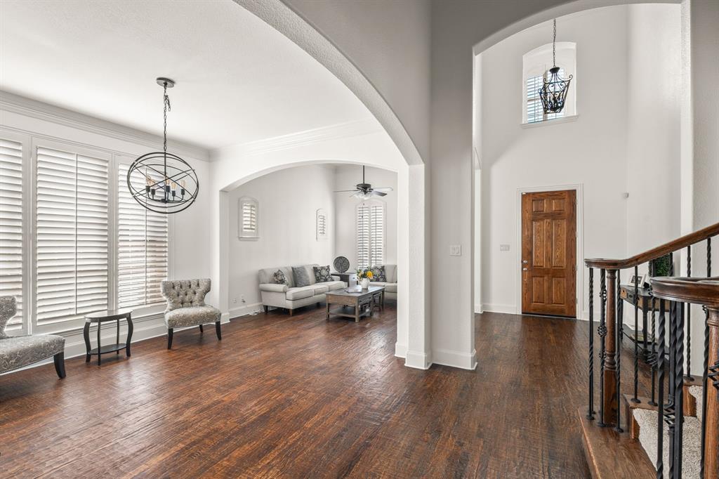 Lacima Haven - Residential