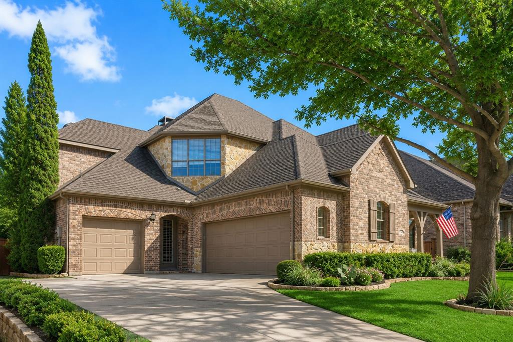 Lacima Haven - Residential