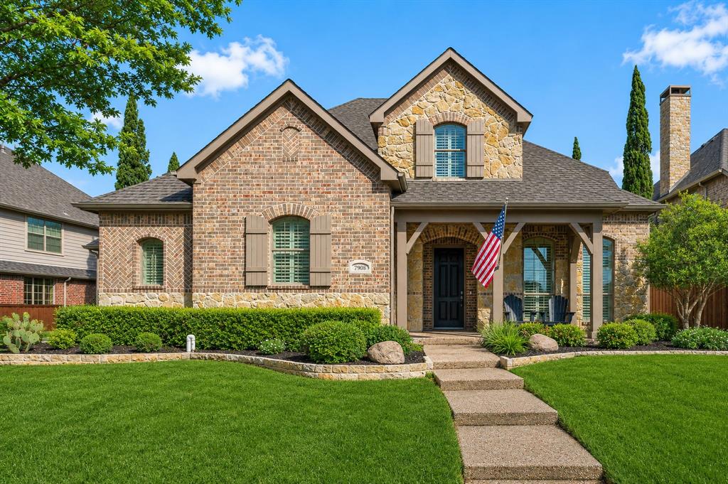 Lacima Haven - Residential