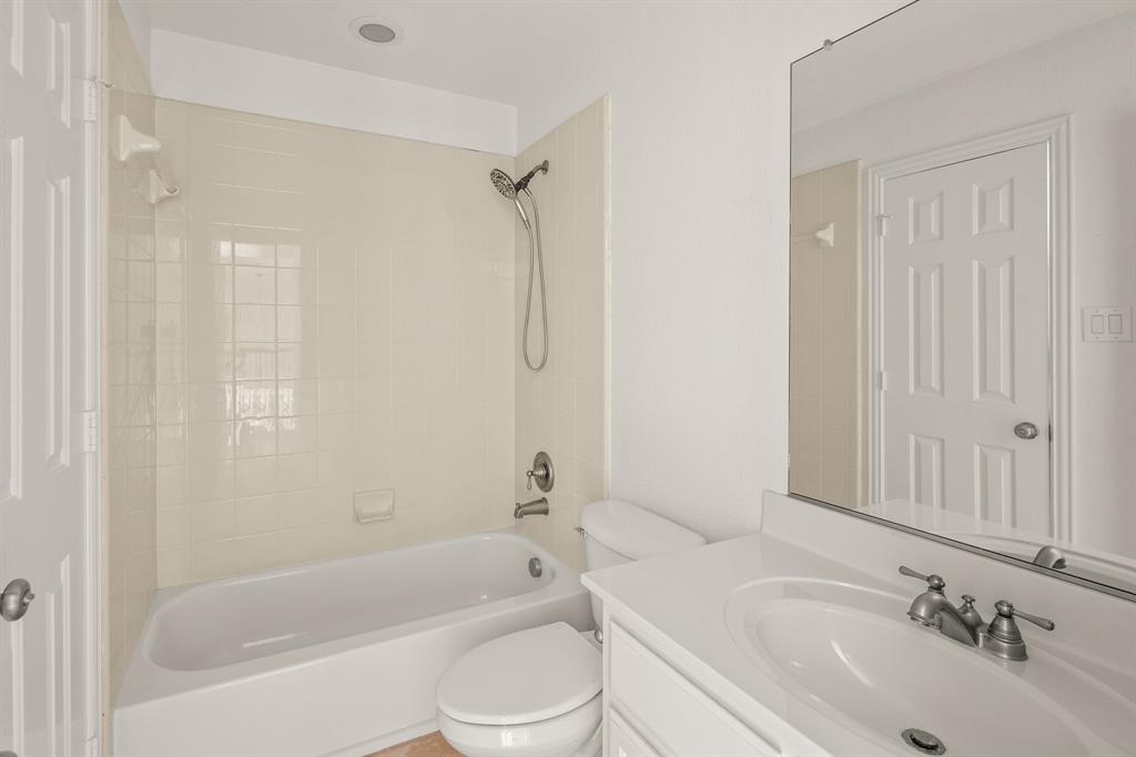 Lacima Haven - Residential