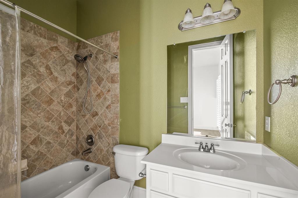 Lacima Haven - Residential