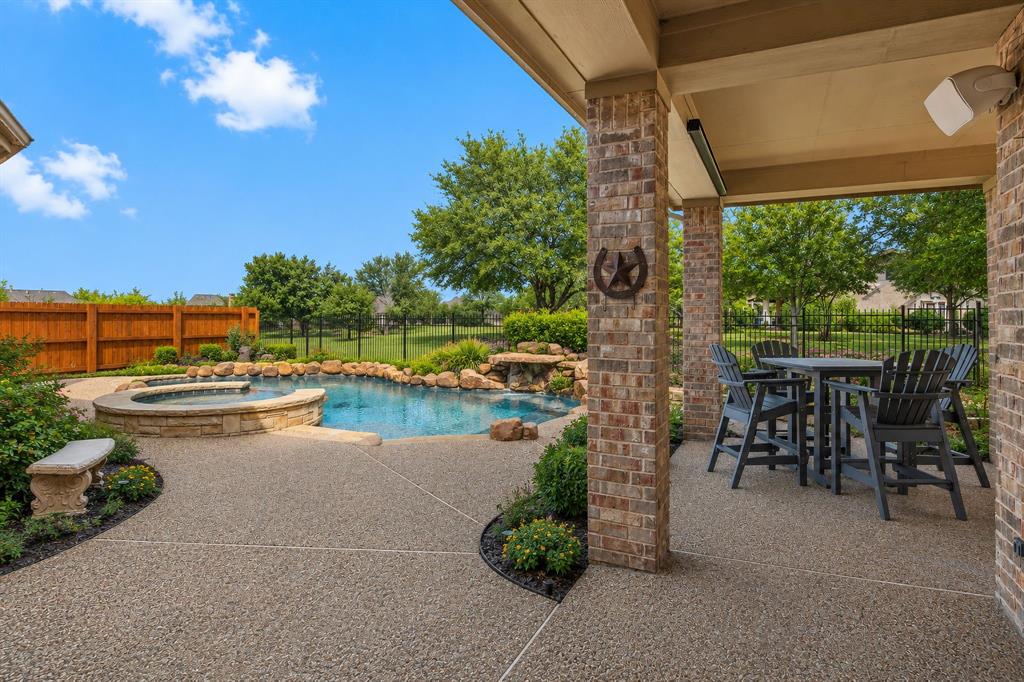 Lacima Haven - Residential
