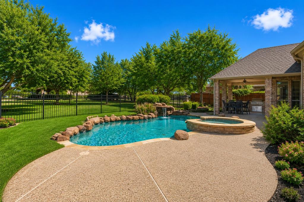 Lacima Haven - Residential