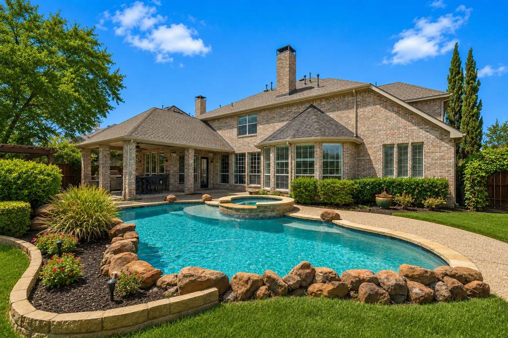 Lacima Haven - Residential