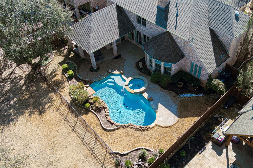 Lacima Haven - Residential