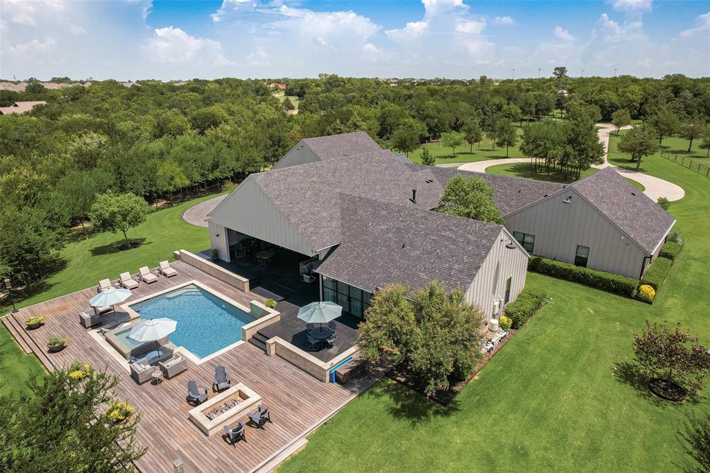 COX - Residential