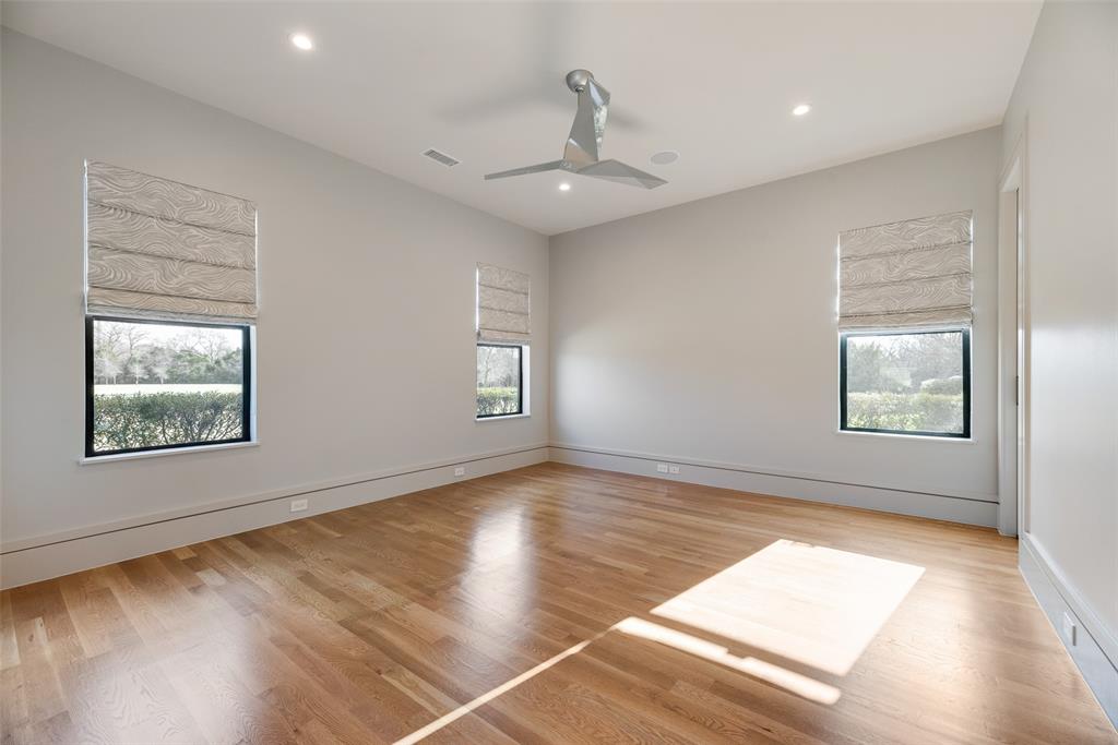 COX - Residential