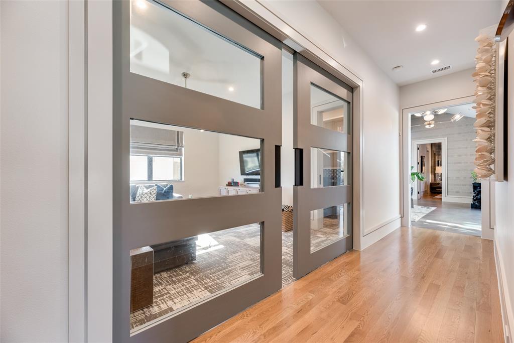 COX - Residential