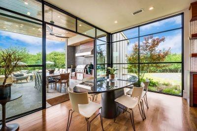 COX - Residential