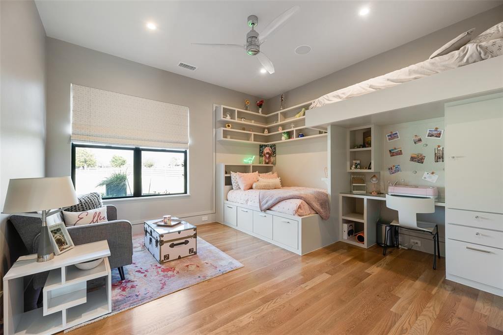 COX - Residential
