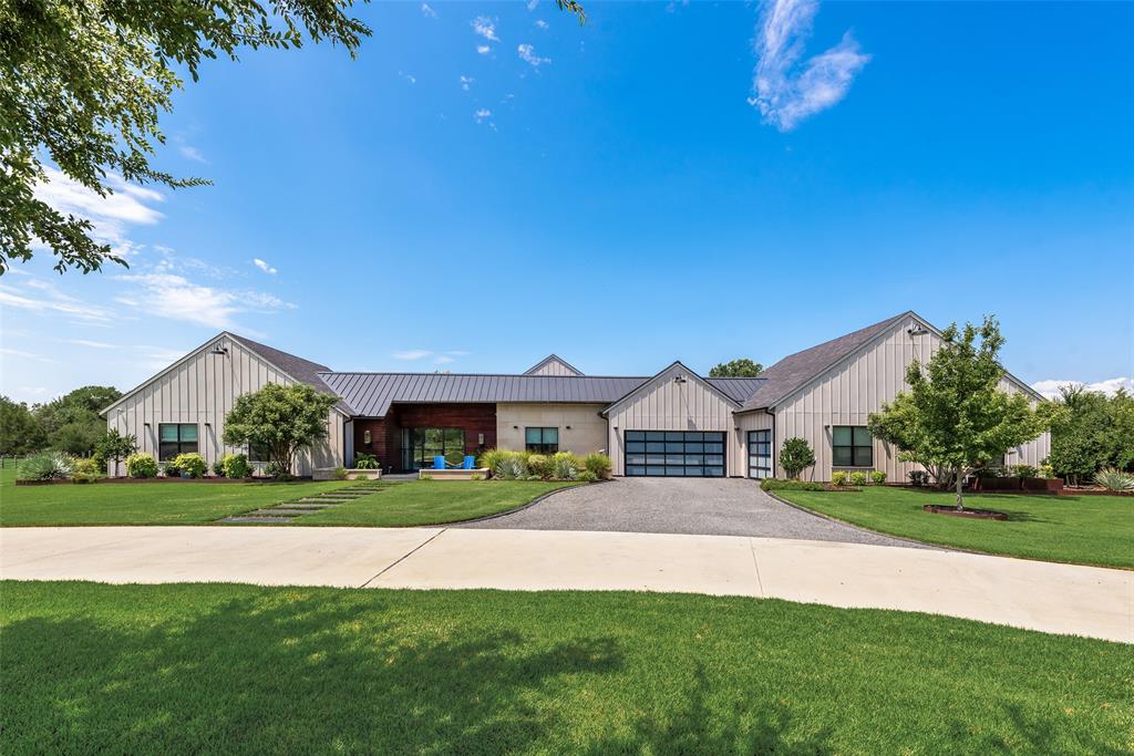 COX - Residential