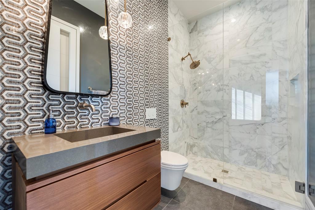 COX - Residential