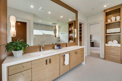 COX - Residential
