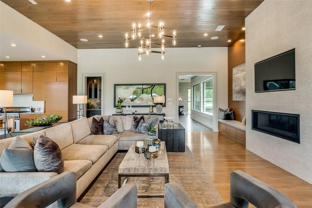 COX - Residential