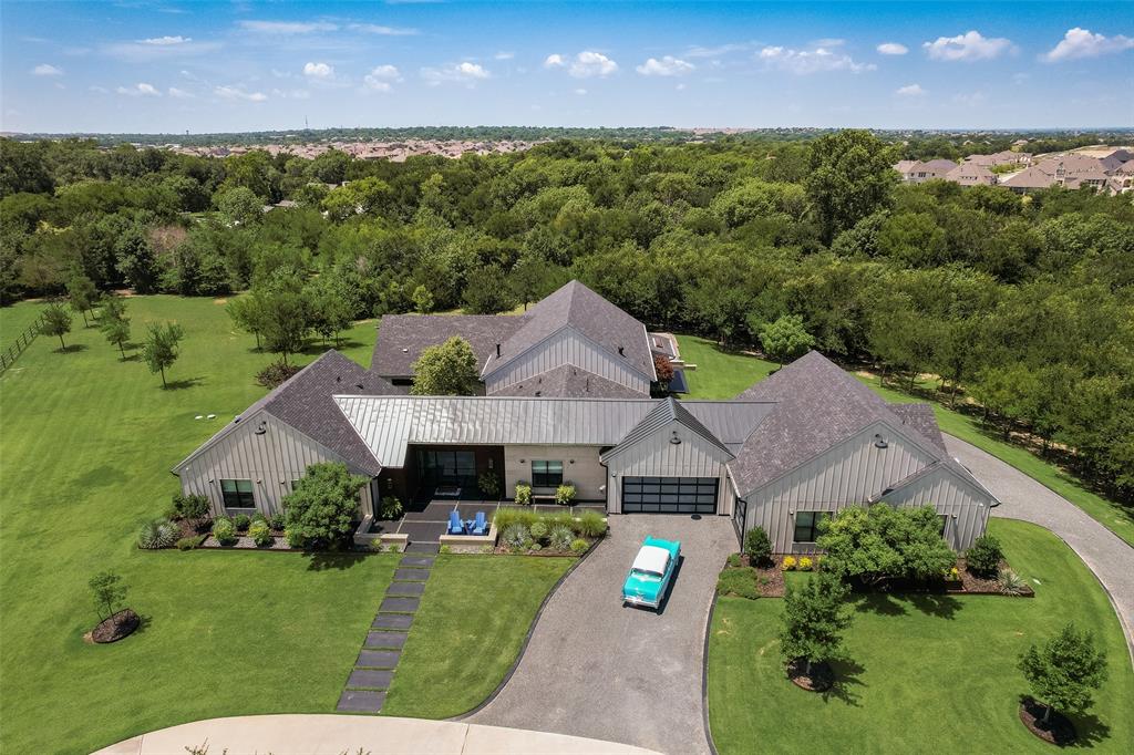 COX - Residential