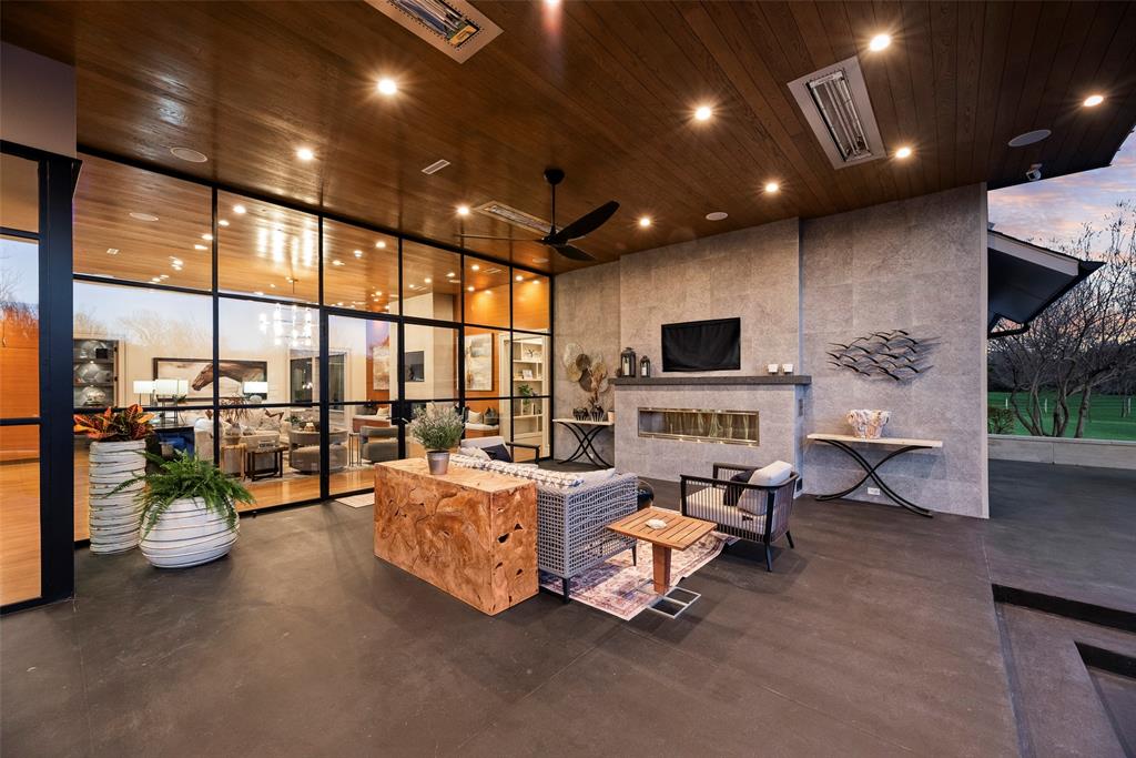 COX - Residential