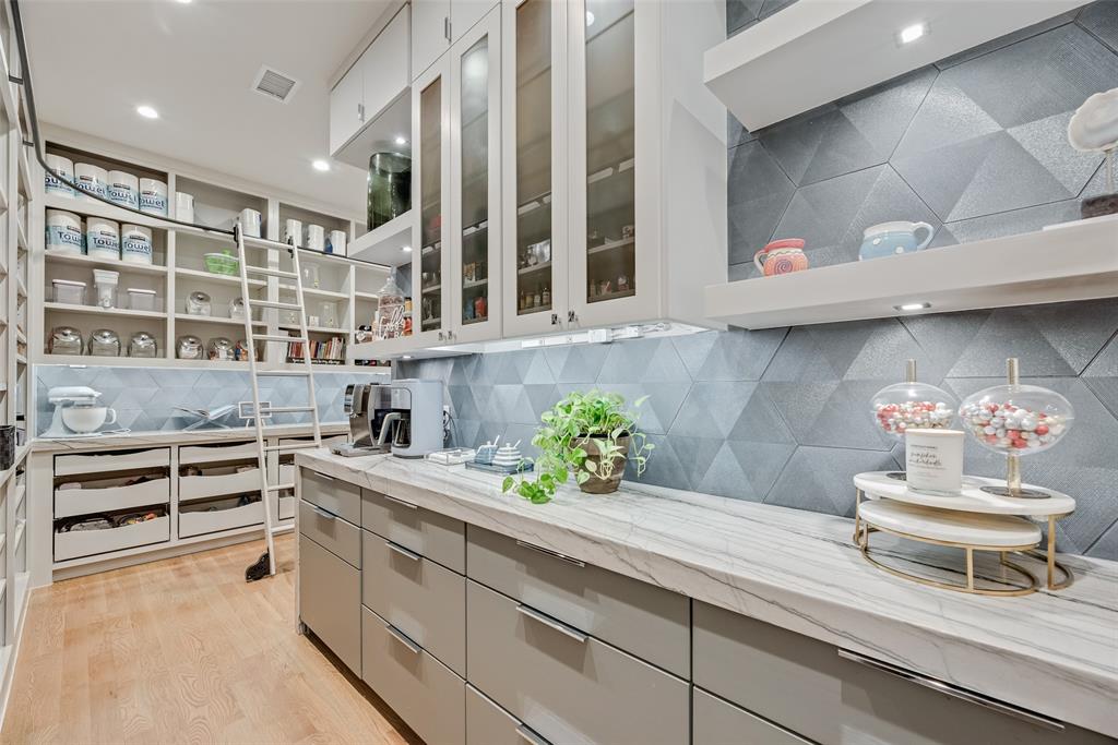 COX - Residential