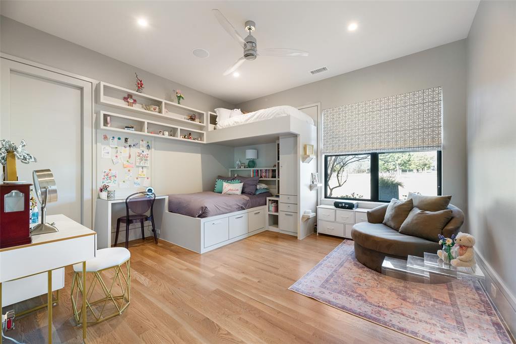 COX - Residential