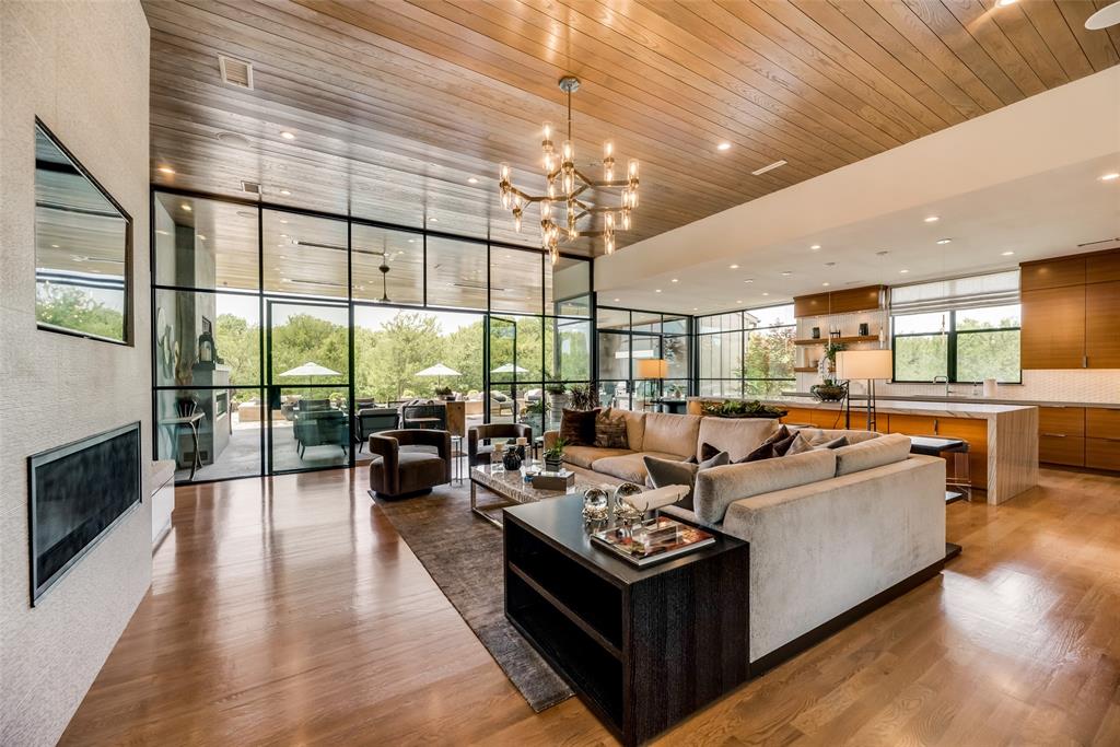 COX - Residential
