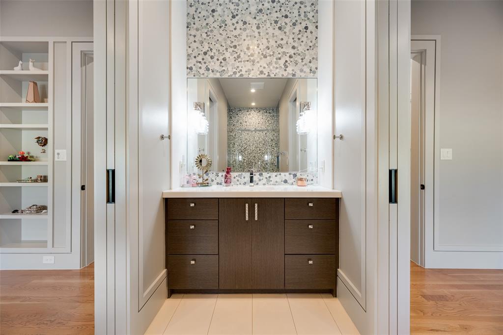 COX - Residential