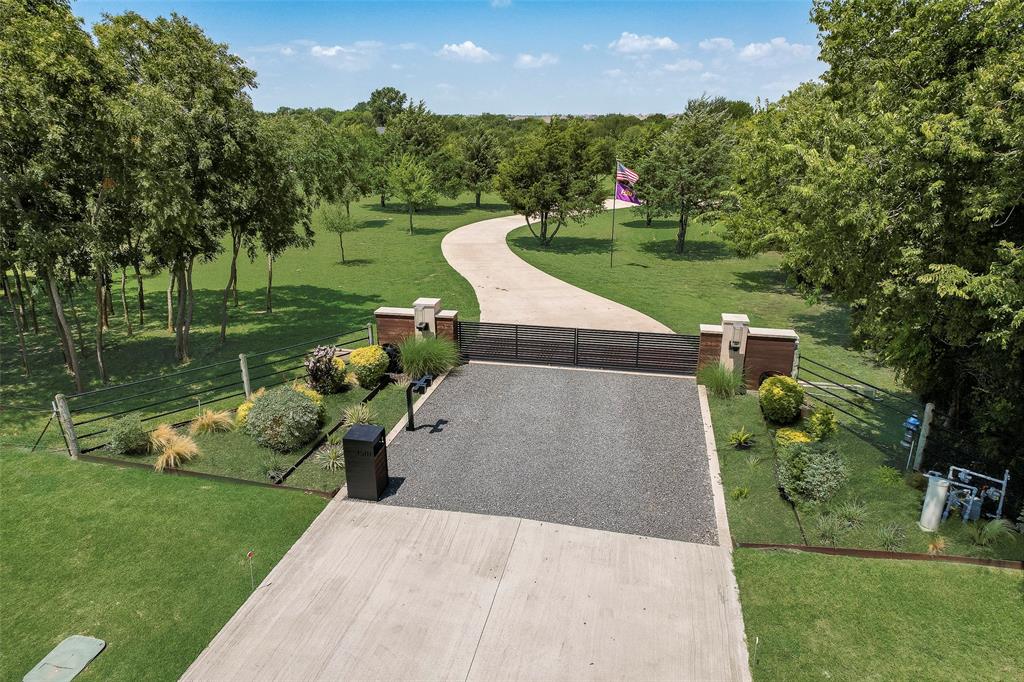 COX - Residential