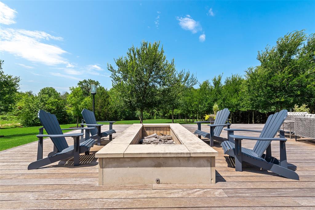 COX - Residential